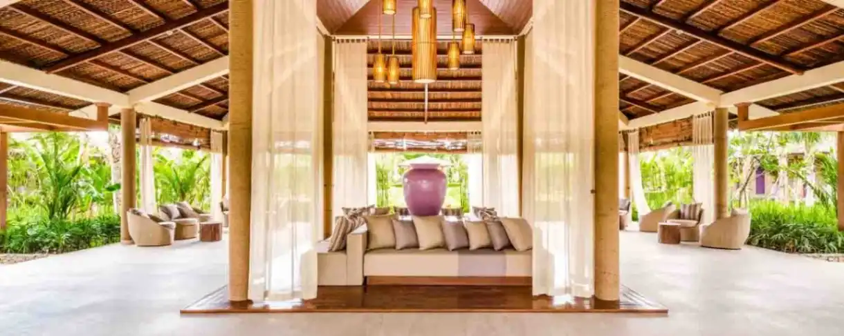 Fusion Resort Phu Quoc-1